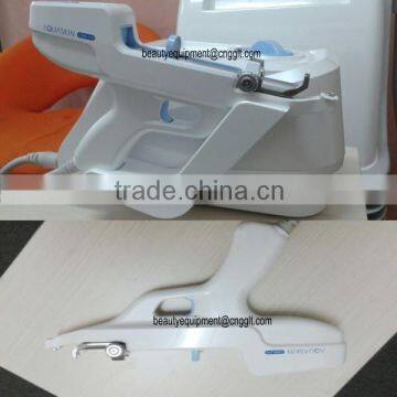 Mesotherapy Machine Wrinkle Remover