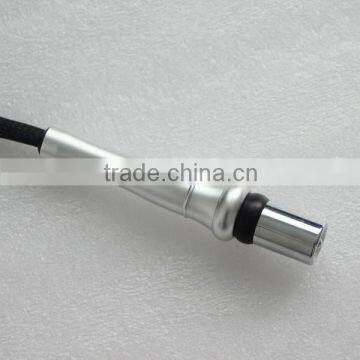 Skin care Good Quality PDT Spray Led Facial Light Therapy Machine Hydrotherapy Gun/cool Hammer/water Dermabrasion Beauty Machine photo-6