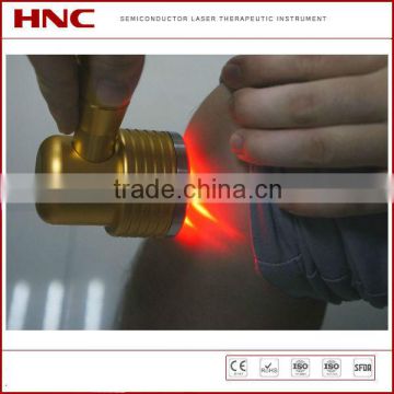 new innovative medial equipment china healing equipment new products on china market