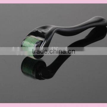 Derma Roller Kit For Acne Scars Derma Rolling System Rollers Micro Needle Derma Roller Derma 540 Derma Roller Skin Roller For Face photo-2