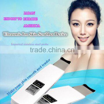 Home used dead skin remover,Dead Skin Removal Exfoliator