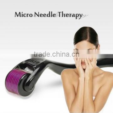 540 Micro Needleroller hair loss treatment/stretch marks L005