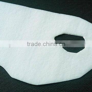 Hydrogel V-Shape Lifting Double Chine Face Mask photo-4