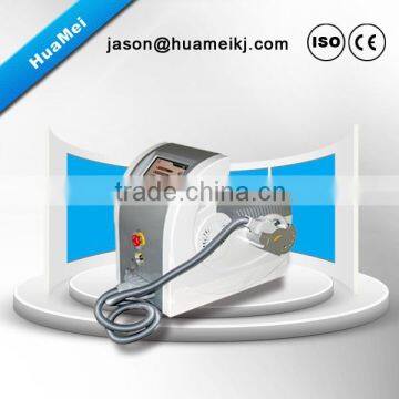 2015 Hot Selling Ipl b2 photo-2