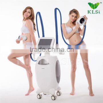 Super European 940nm Laser Slimming Machine