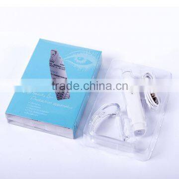 Best Selling Home Health Products Wrinkles Around Eyes Eye Care Device Eye Massage Machine