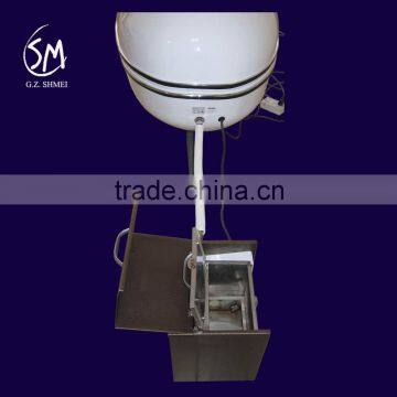 2015 Professional Spa Beads Spa Capsule
