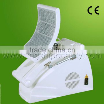 bio light therapy pdt skin whitening machine