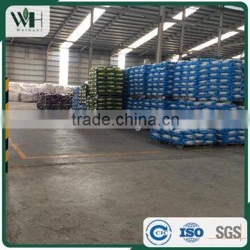 Sun-dried High-purity Well Packed Jasmine Rice photo-5