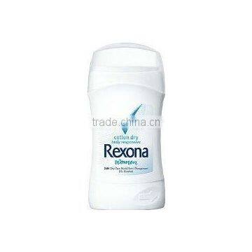 REXONA