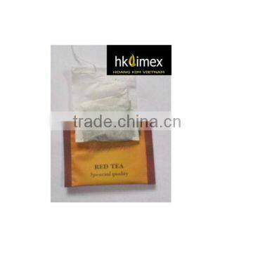 Tea Bag Black Tea