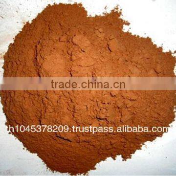 BUTEA SUPERBA POWDER