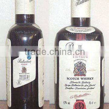 inflatable bottle, inflatable beer bottle, inflatable advertising bottle, inflatable display model