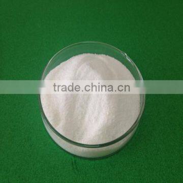 Food Grade Sodium Alginate photo-3