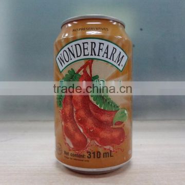 TAMARIND DRINK 310ML BEST SELLER