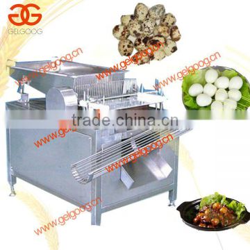 Quail Egg Shelling Machine|Automatic Quail Egg Sheller Machine|Quail Egg Peeling Machine