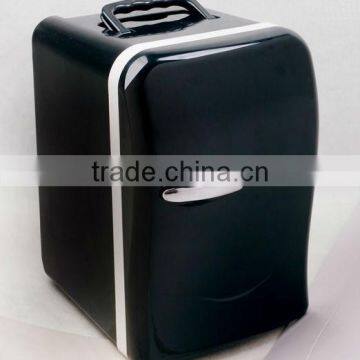 portable fridge