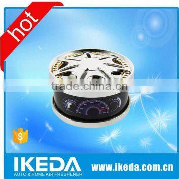 Best Promotional Items Essential Oil Gift Set photo-5