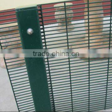 welded wire mesh for temporary indoor fence manufacturer)