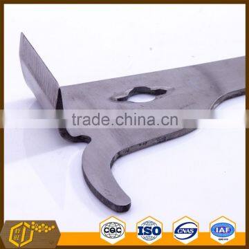 Uncapping Fork photo-2