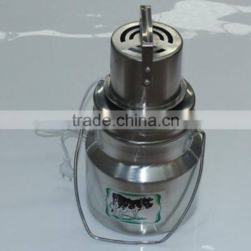 Cheap Mixer Machine for MIlk photo-5