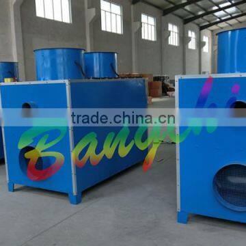 Best Sale Automatic Oil /Coal/Water Heater For Poultry House photo-5