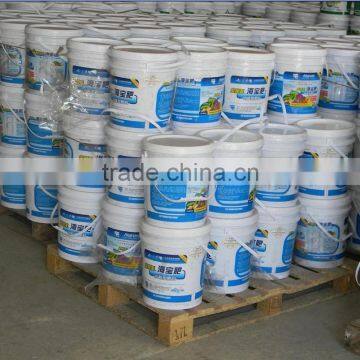 Liquid Seaweed Fertilizer For Sale