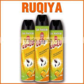 high performance cockroach killer chemicals for cockroach killing bait powder