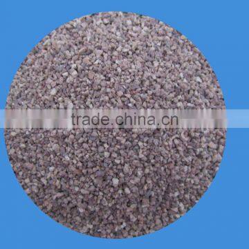 oem montmorillonite desiccant