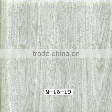 water transfer printing film m-18-14