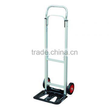 FOLDING HAND TRUCK