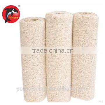aquarium filter media