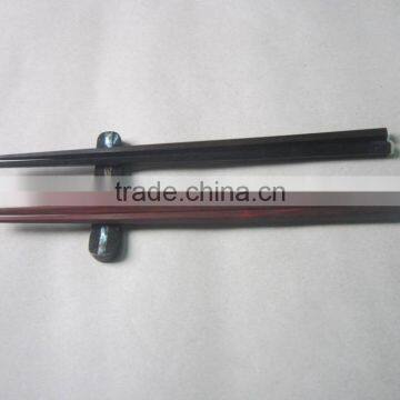 Disposable Chopsticks Vietnam Wooden Chopsticks photo-3