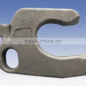 Forging Lock Jaw,lock jaw pliers