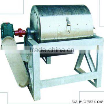 Best Price Pig Slaughter Abattoir Tripe Washing Machine For Slaughterhosue Butchery Equipment