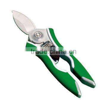 [Handy-Age]-Mini Bypass Pruner (GN0504-090)