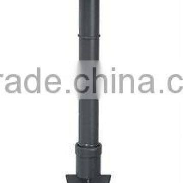 [Handy-Age]-PIR Electronic Animal Repeller (HK0400-047) photo-2