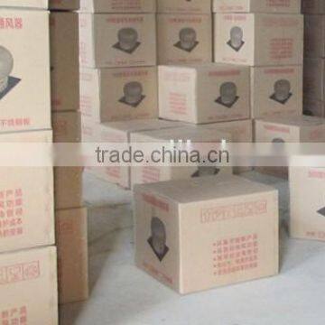 800mm Roof Ventilation Fan