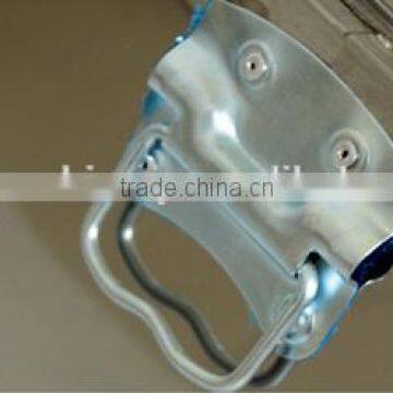 Factory Direct Sales of Stainless Steel Poultry Chickens, Ducks Hair Removal Machine Electric Hair Removal Machine photo-6