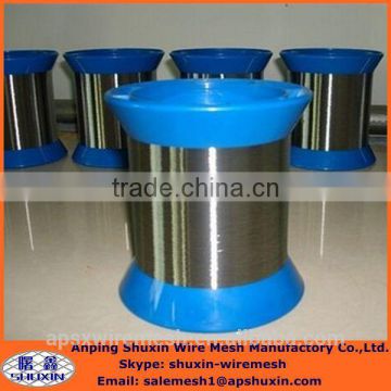 SUS 304 stainless steel wire