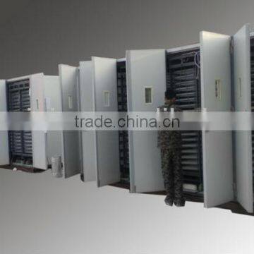 50000 eggs large egg incubator for sale