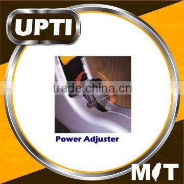 Taiwan Made High Quality Multi Purpose 4 Way Staple Gun Hand Tacker photo-2