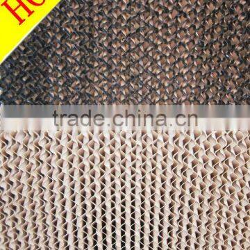 honeycomb cooling pad 5090,7090