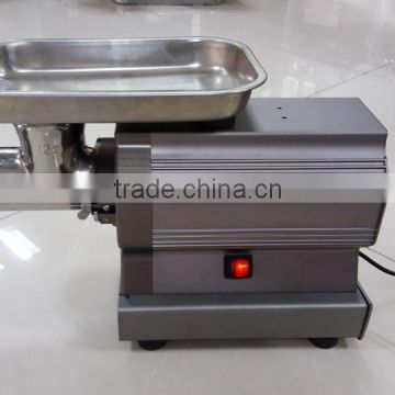 food equipments and machinery china