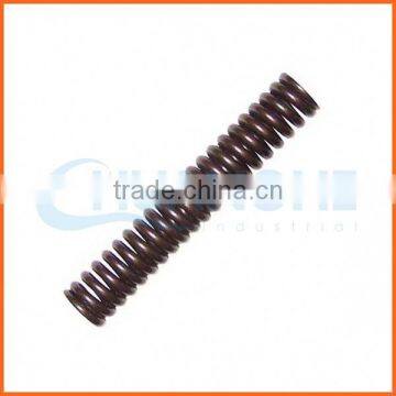 Customized Wholesale Quality Auto Suspension Coil Springs photo-4