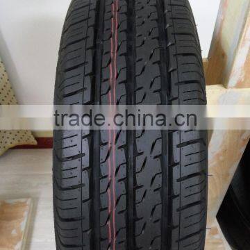 Good quality 185r14 light truck tire tubeless tyre for car