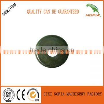 High Quality 5T055-23550 Cover roller for Kubota Combine Harvester DC70, DC60