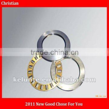 Sweden Thrust Ball Bearings 51407 Dimension Manufacturer