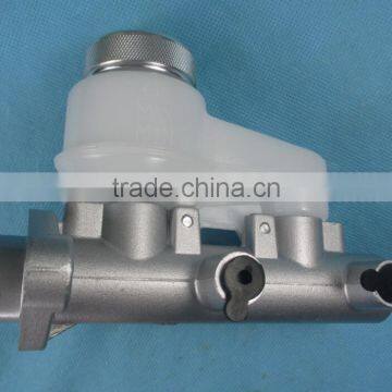 HYDRAULIC BRAKE MASTER CYLINDER 150CC 200CC 250CC KangDi KinRoad Carter SunL JCL