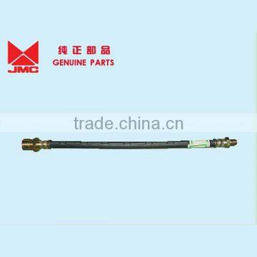 Jmc Truck Auto Parts/truck Spare Parts Brake Hose FR